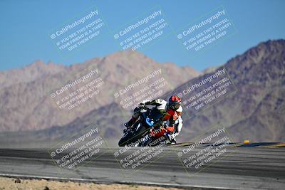 media/Mar-25-2024-Moto Forza (Mon) [[8d4319bd68]]/3-Intermediate Group/Session 2 (Turn 9)/